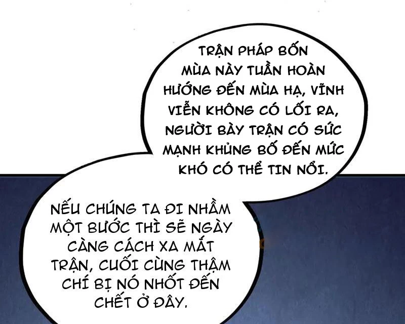 Chương 358 - Trang 101