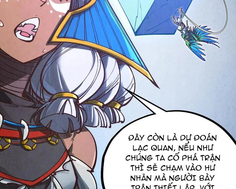 Chương 358 - Trang 103