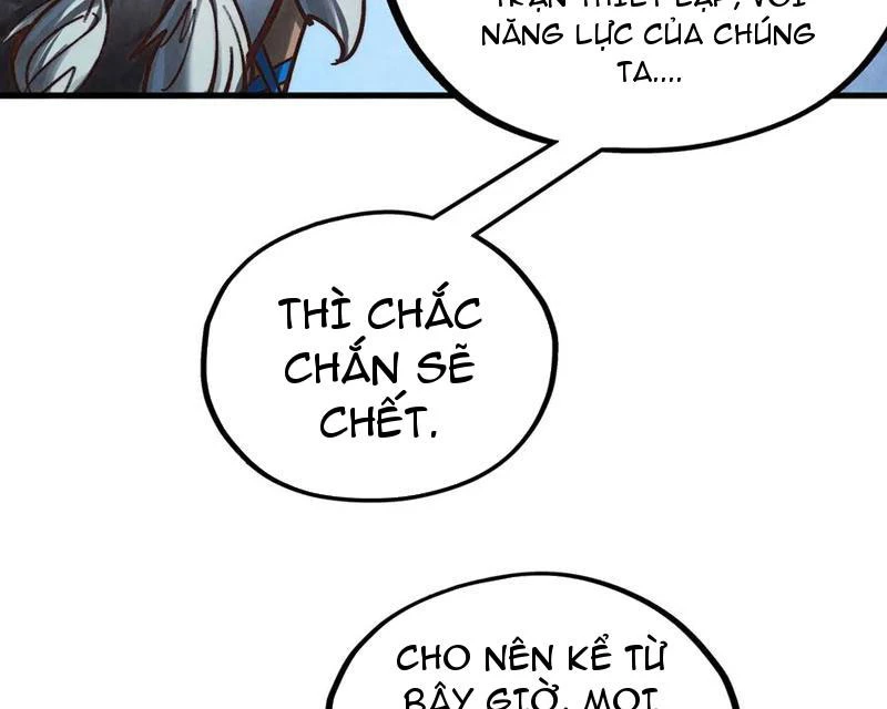 Chương 358 - Trang 104