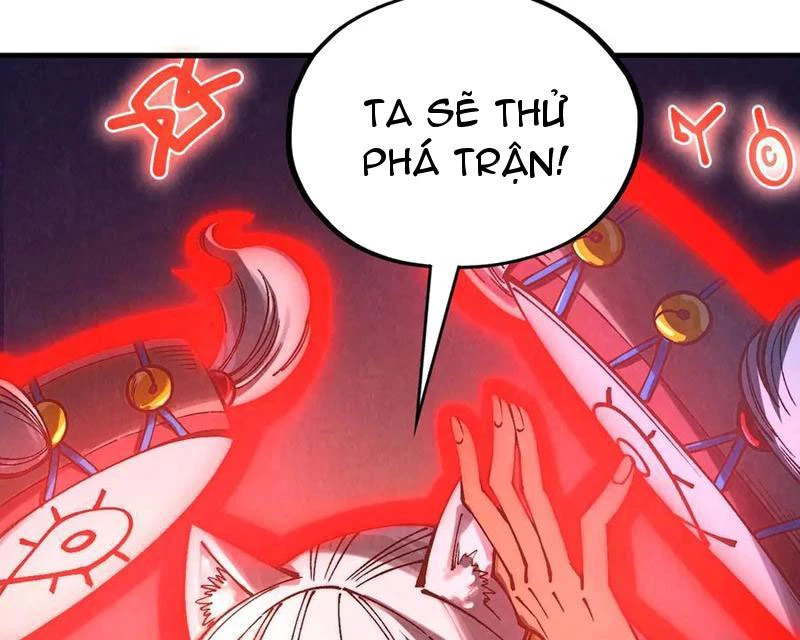 Chương 358 - Trang 106