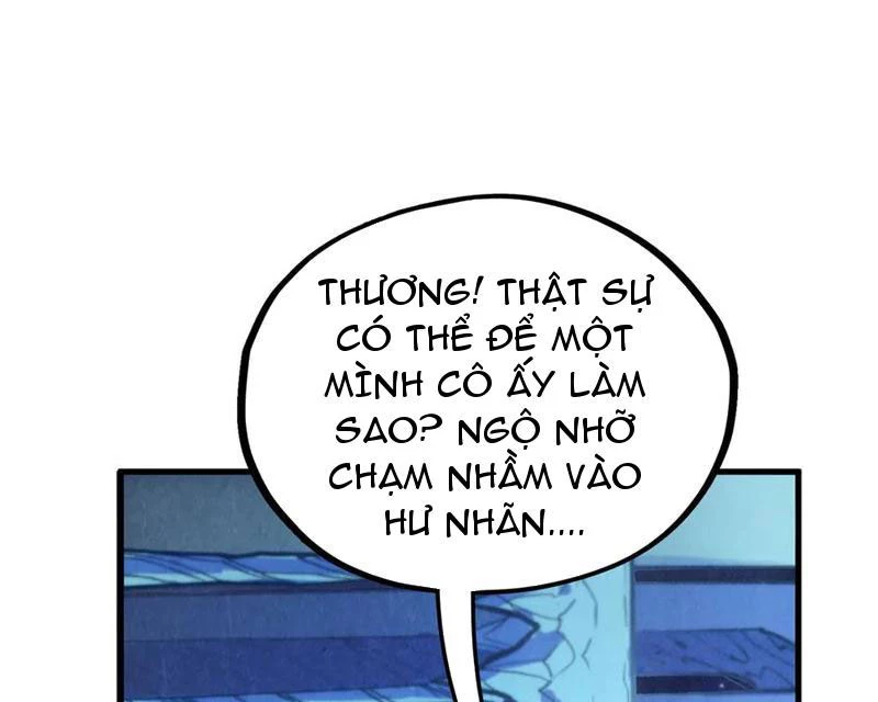 Chương 358 - Trang 110