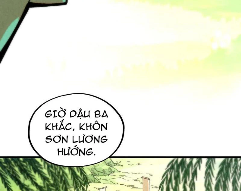 Chương 358 - Trang 12
