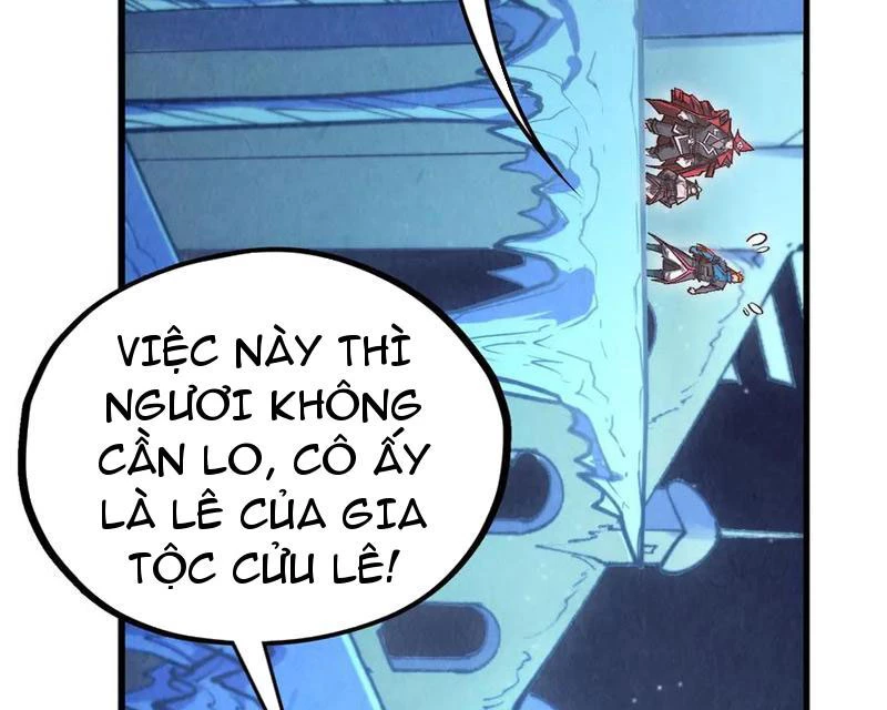 Chương 358 - Trang 111
