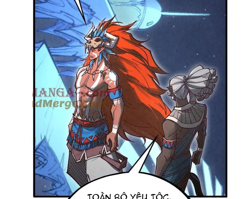 Chương 358 - Trang 112