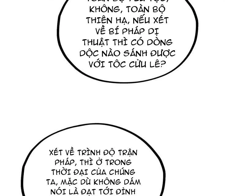 Chương 358 - Trang 113
