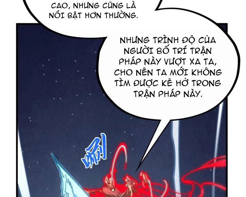 Chương 358 - Trang 114
