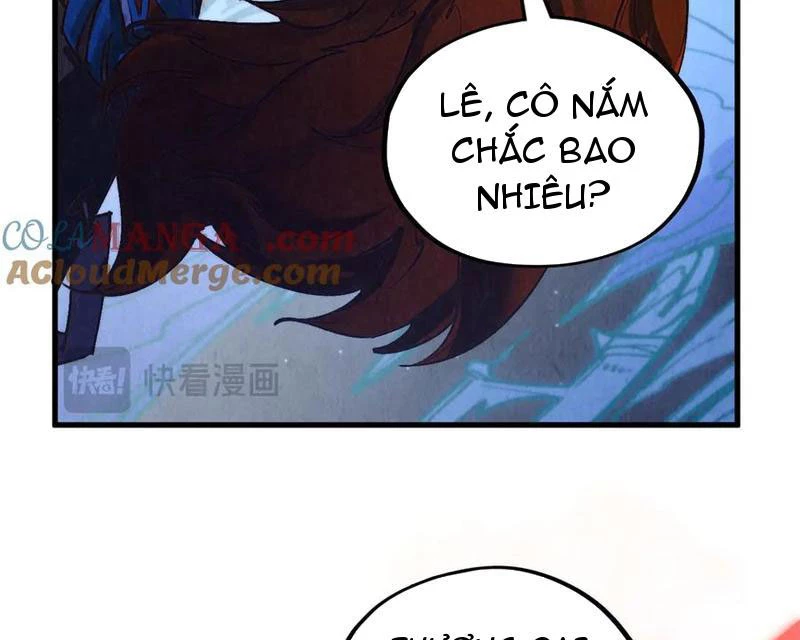 Chương 358 - Trang 116