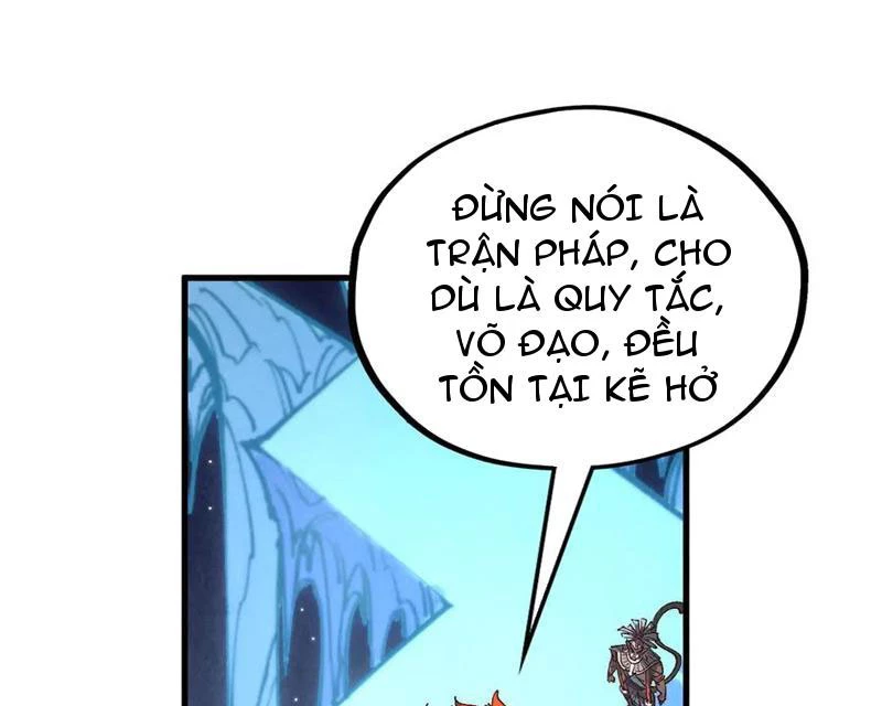 Chương 358 - Trang 122