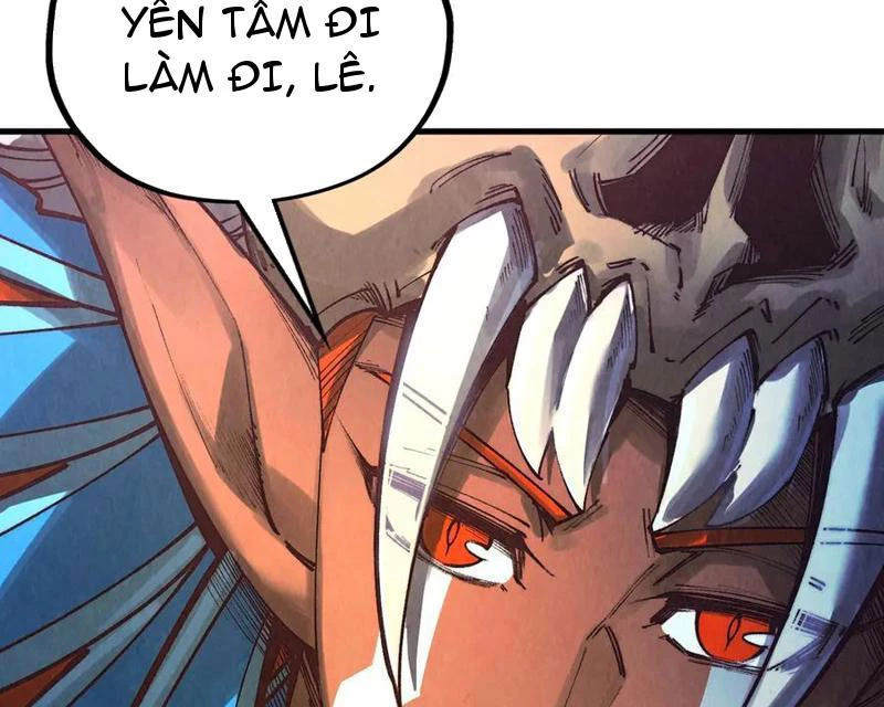 Chương 358 - Trang 125