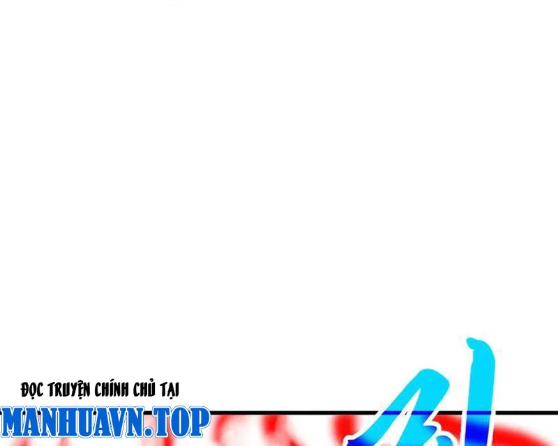 Chương 358 - Trang 129