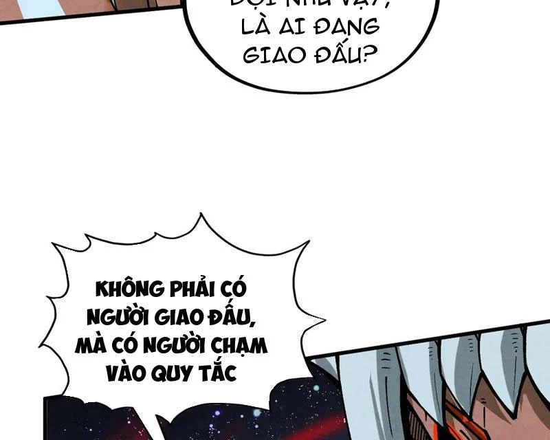 Chương 358 - Trang 141
