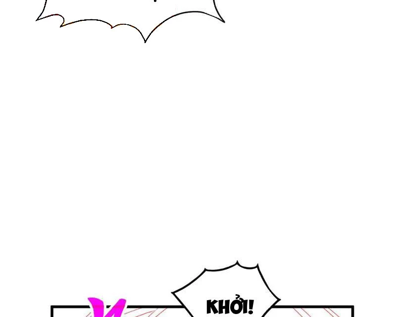 Chương 358 - Trang 143