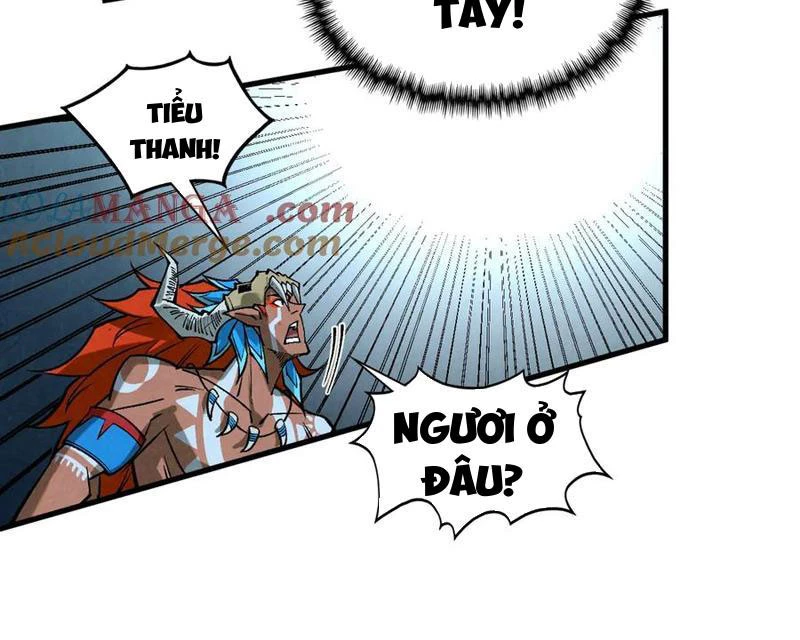 Chương 358 - Trang 146