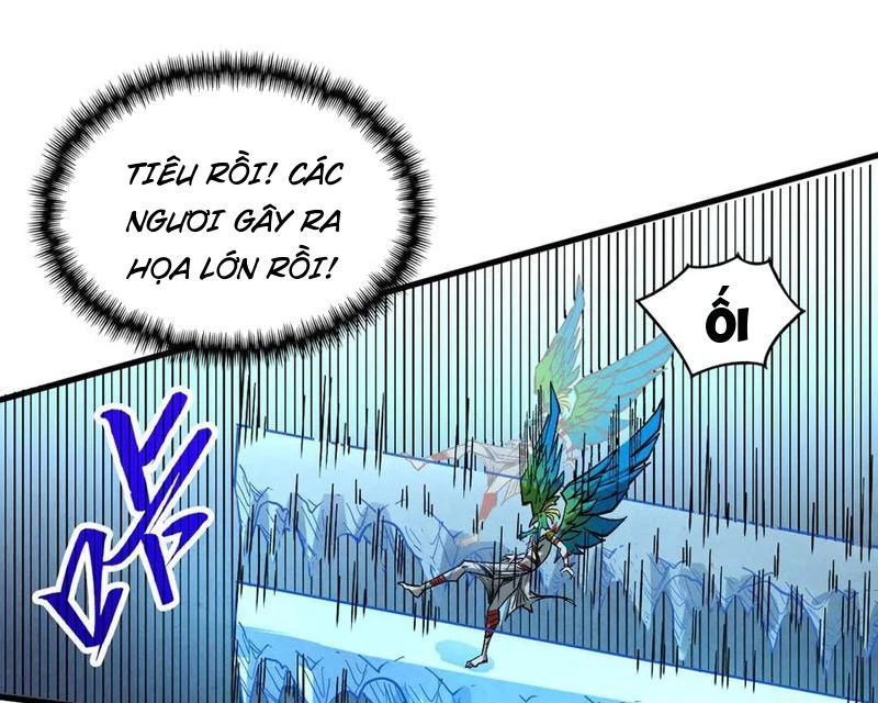 Chương 358 - Trang 147