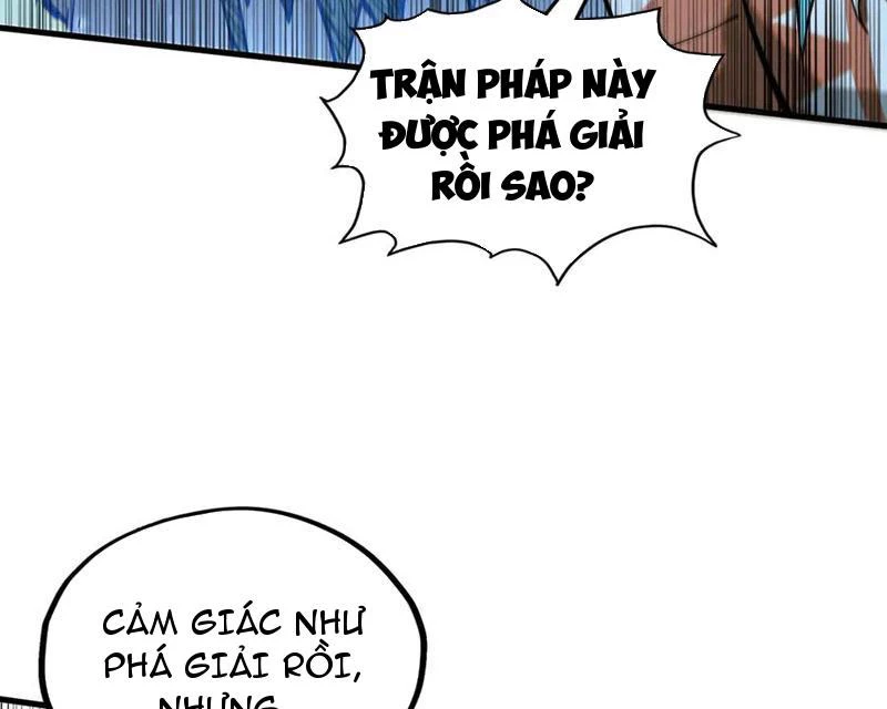 Chương 358 - Trang 152
