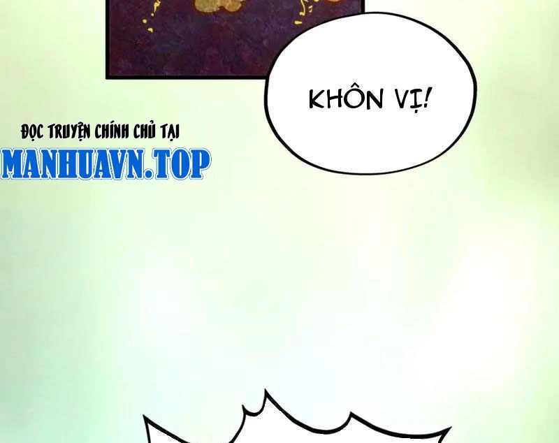 Chương 358 - Trang 18