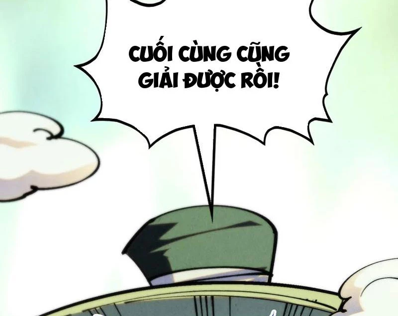 Chương 358 - Trang 19
