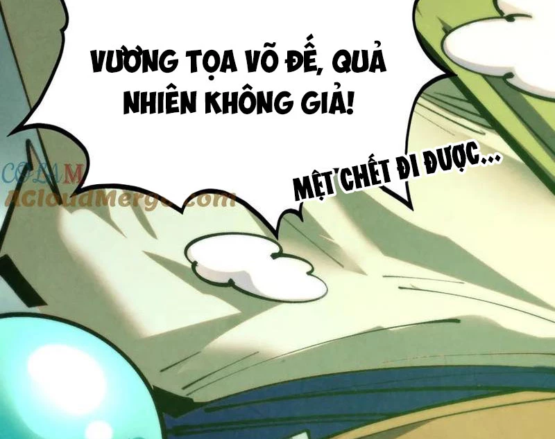 Chương 358 - Trang 22