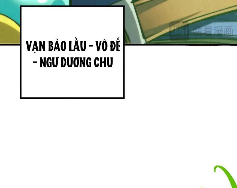Chương 358 - Trang 23