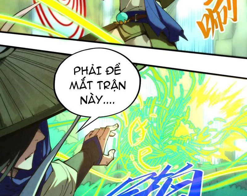 Chương 358 - Trang 28