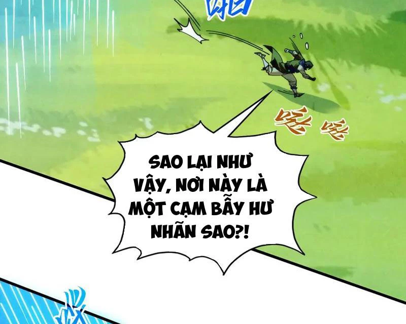 Chương 358 - Trang 50