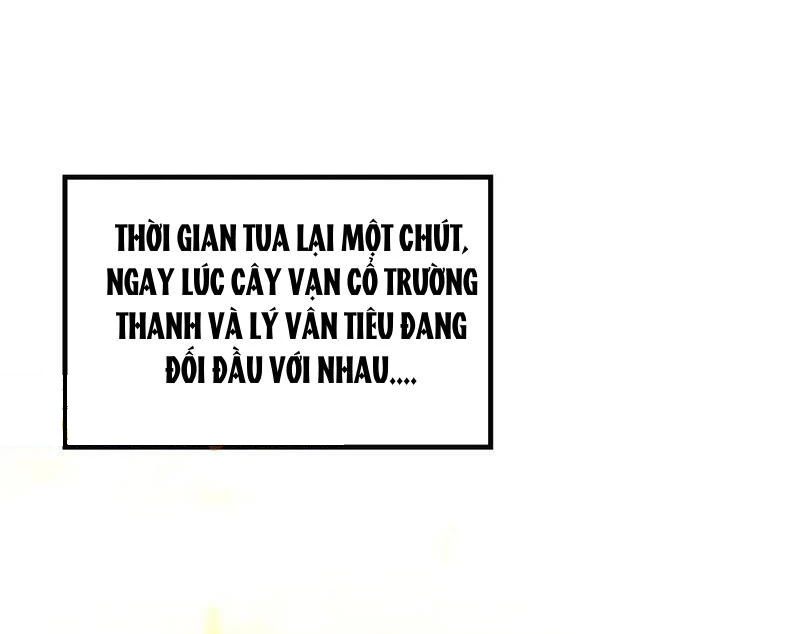 Chương 358 - Trang 6