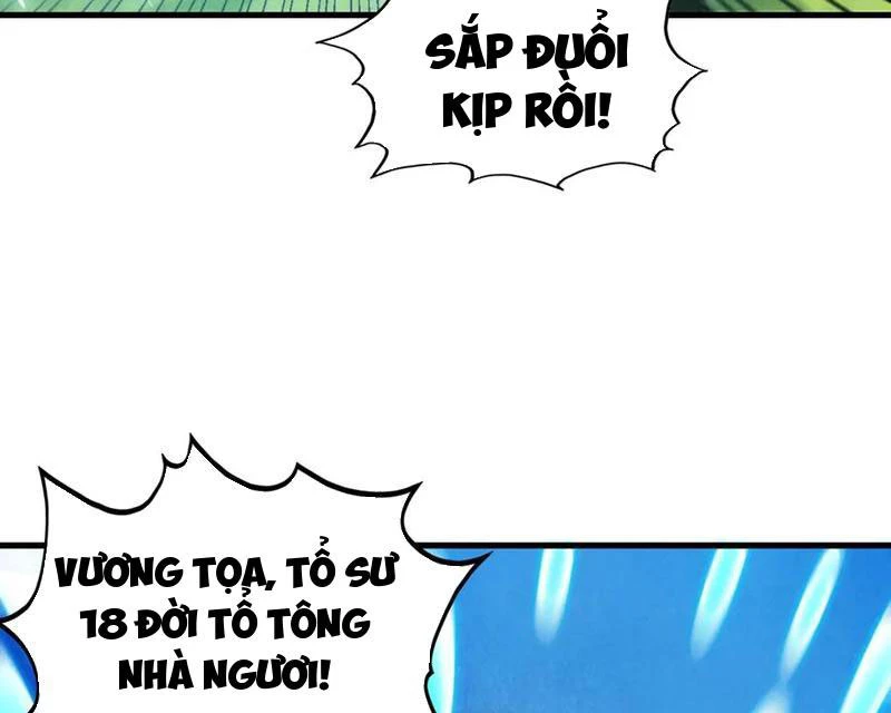 Chương 358 - Trang 52