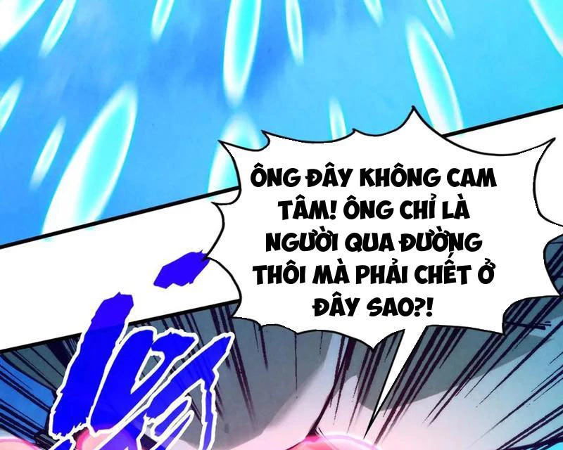 Chương 358 - Trang 55