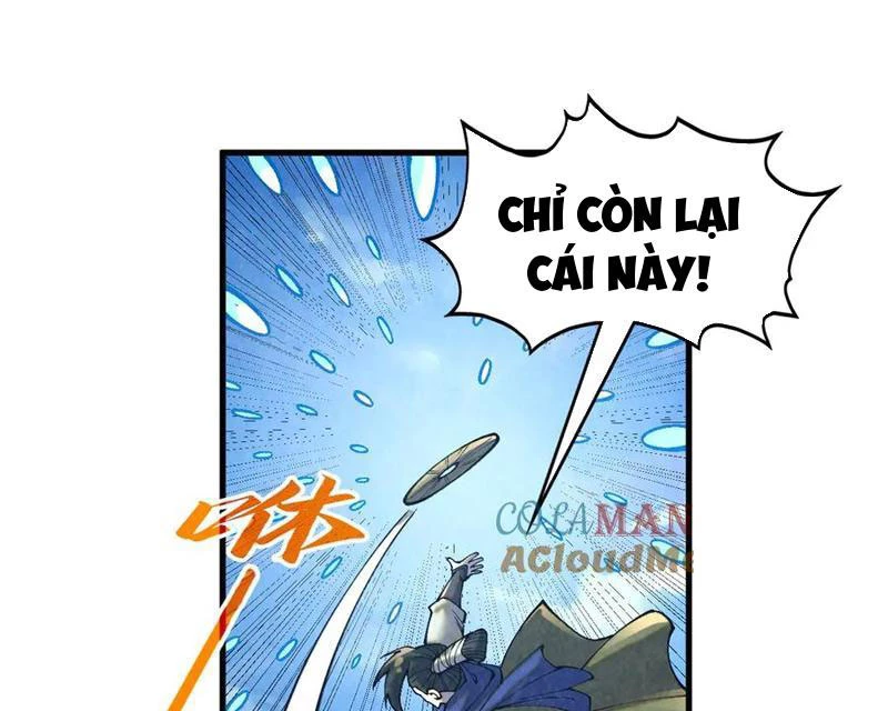 Chương 358 - Trang 67
