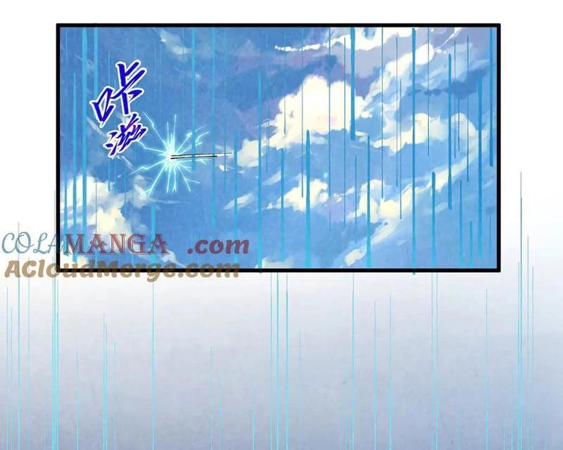 Chương 358 - Trang 75