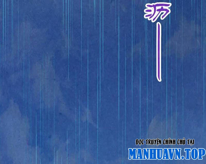 Chương 358 - Trang 77
