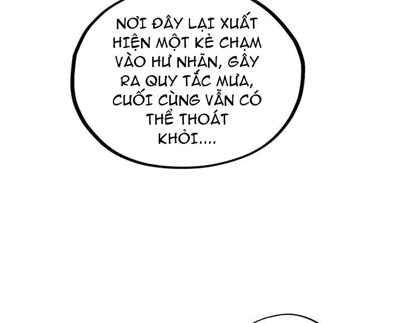 Chương 358 - Trang 86