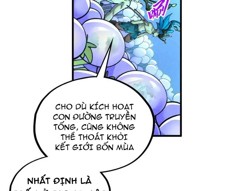 Chương 358 - Trang 88