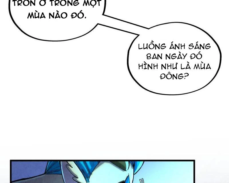 Chương 358 - Trang 89