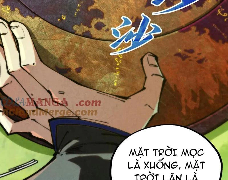 Chương 358 - Trang 10