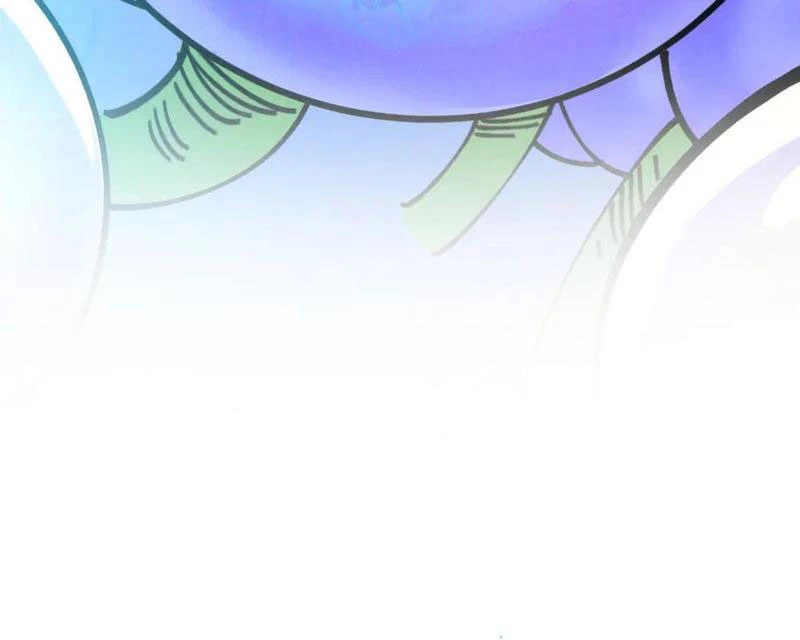Chương 358 - Trang 93