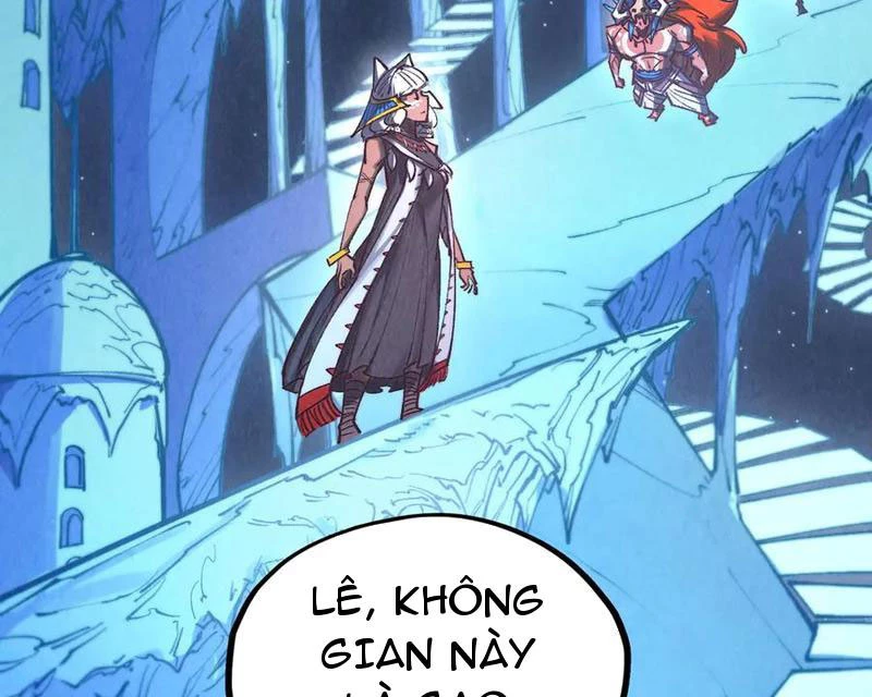 Chương 358 - Trang 96