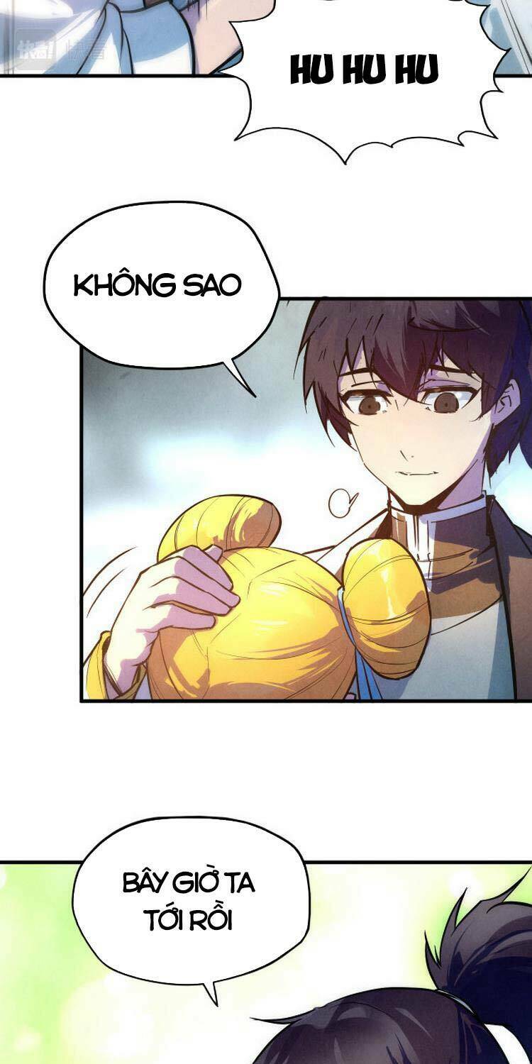 Chương 36 - Trang 13