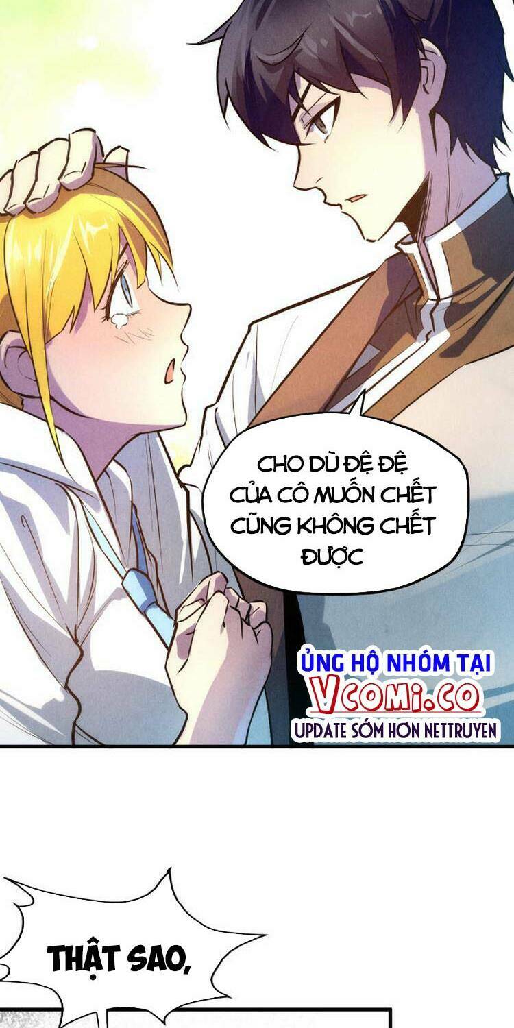 Chương 36 - Trang 14