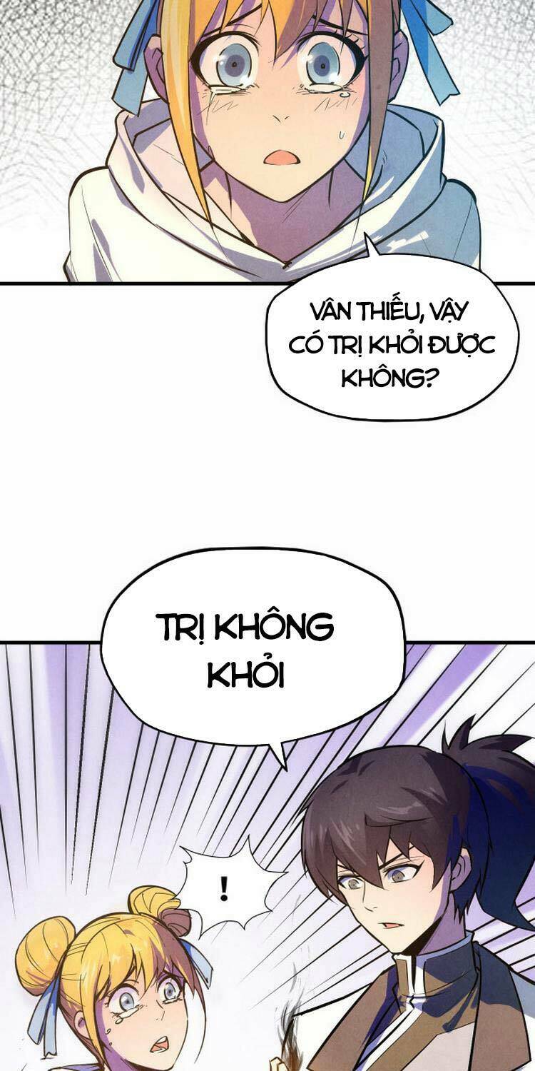 Chương 36 - Trang 17