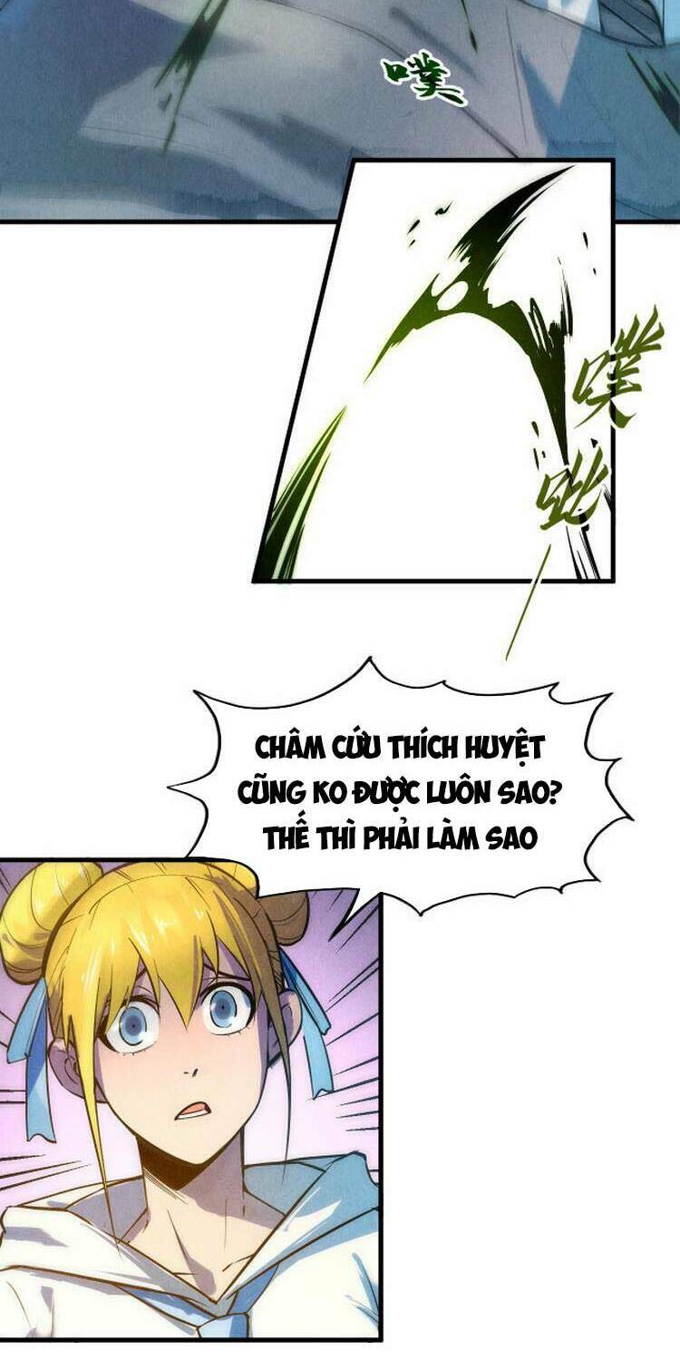 Chương 36 - Trang 27