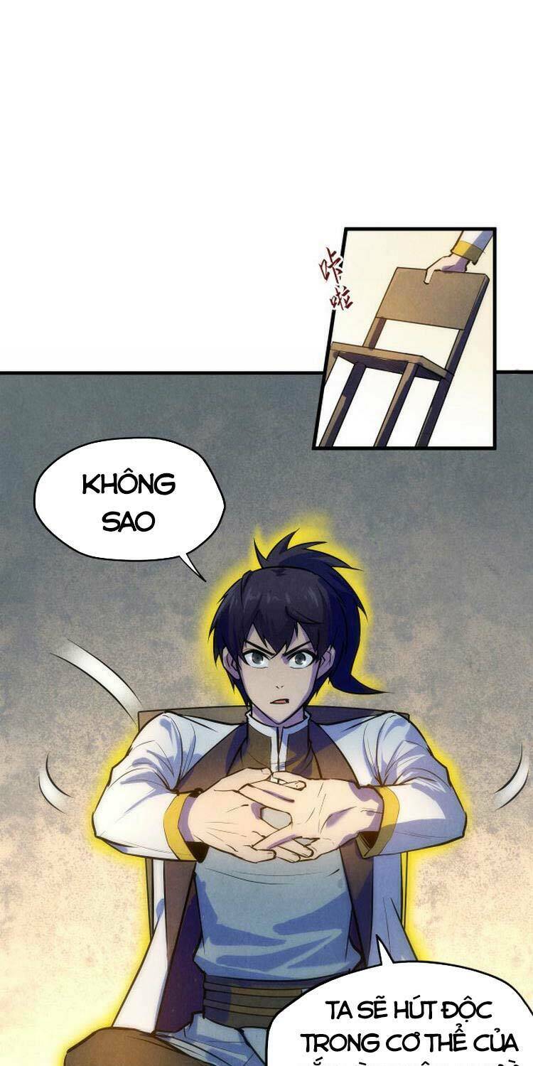 Chương 36 - Trang 28