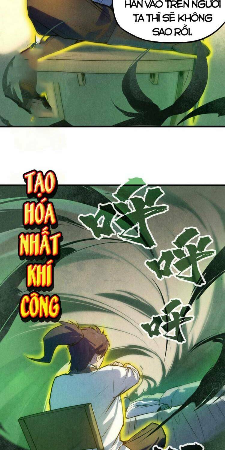 Chương 36 - Trang 29