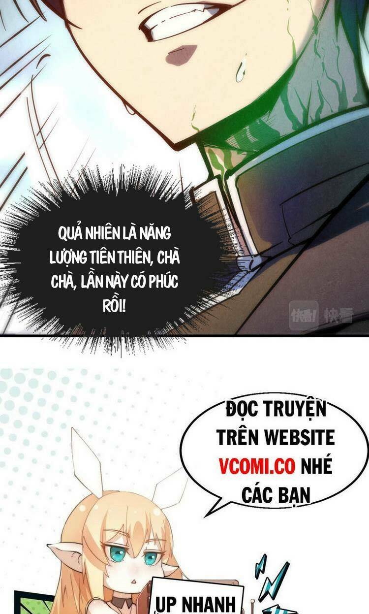 Chương 36 - Trang 42