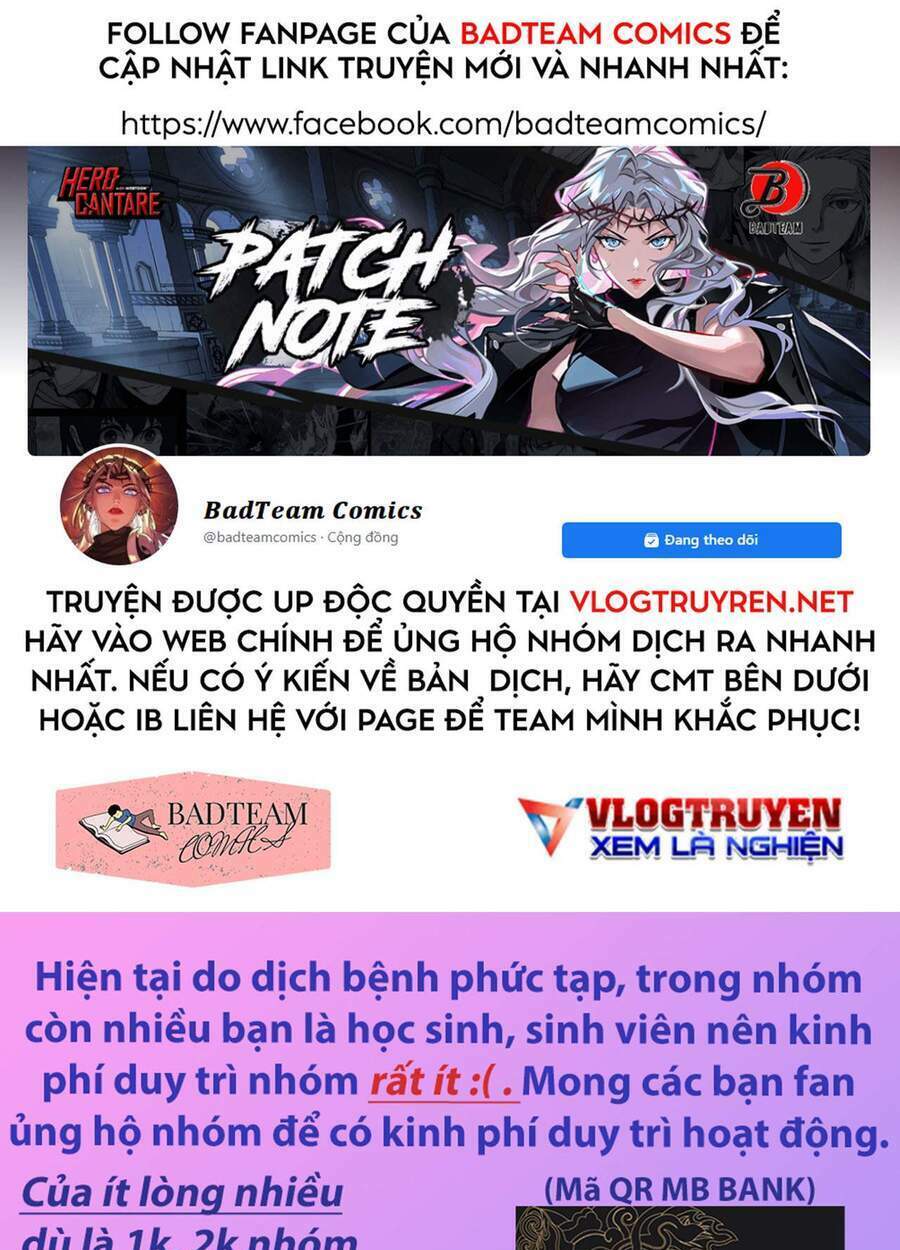 Chương 37 - Trang 1