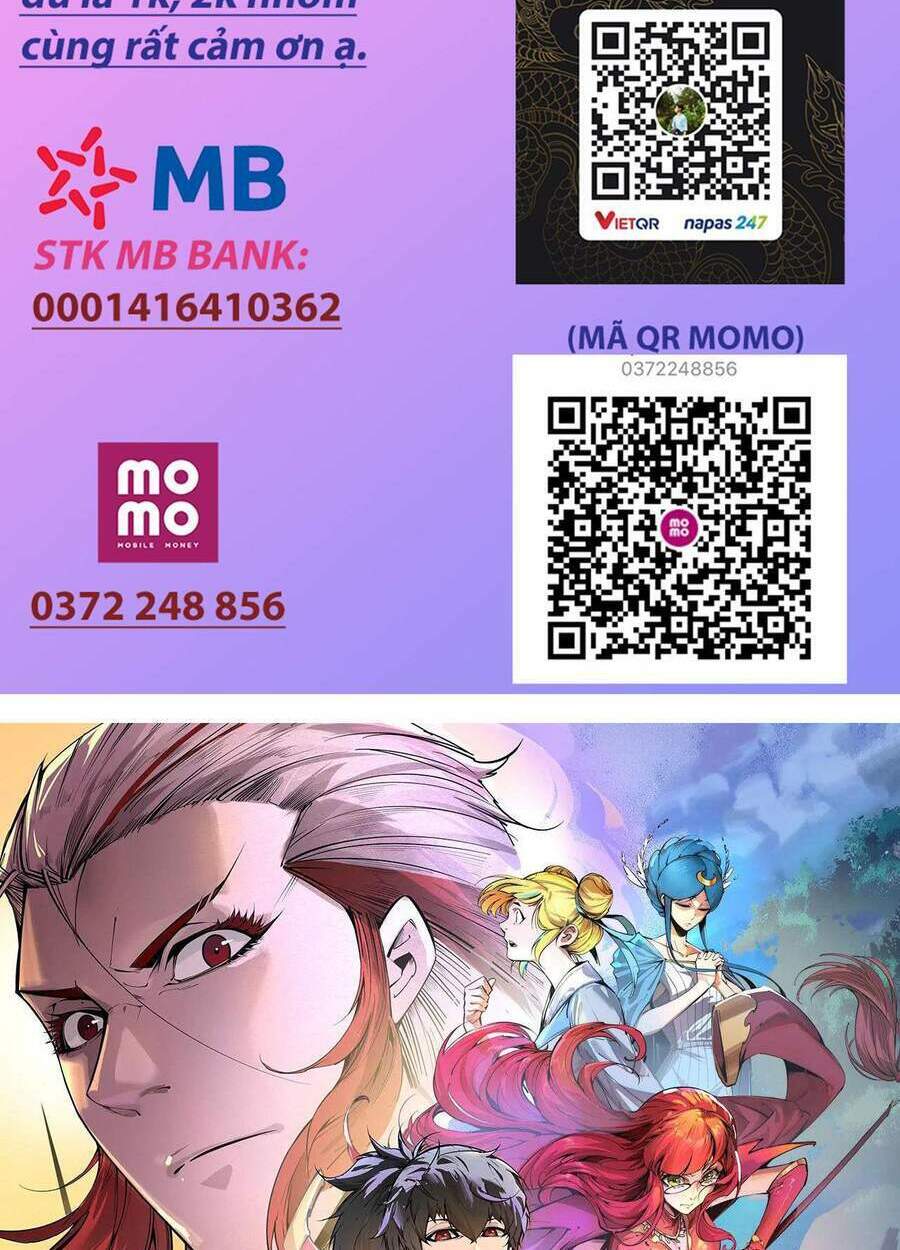 Chương 37 - Trang 2