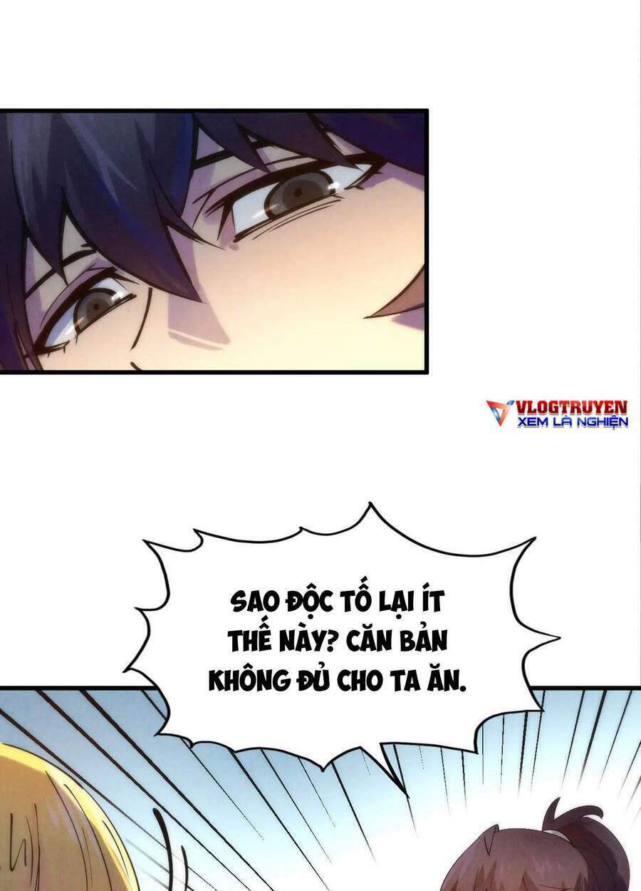 Chương 37 - Trang 12