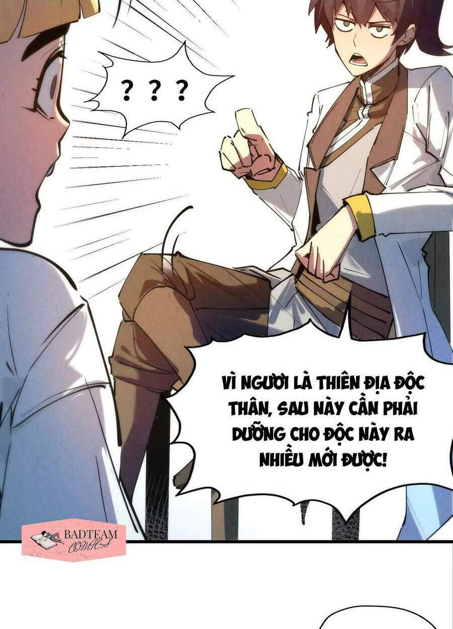 Chương 37 - Trang 13