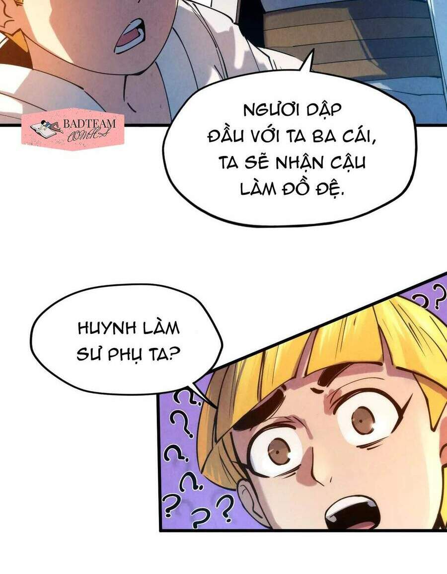 Chương 37 - Trang 16