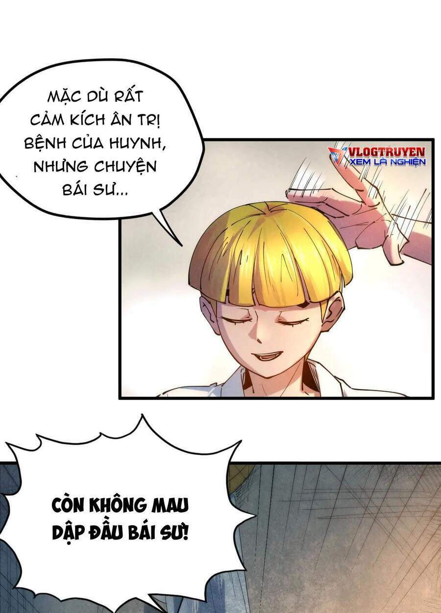 Chương 37 - Trang 20